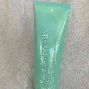 Kate Somerville Dry Skin Saver